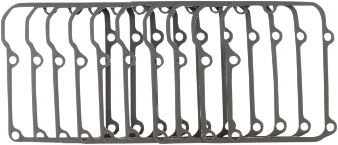 COMETIC Top Cover Gasket