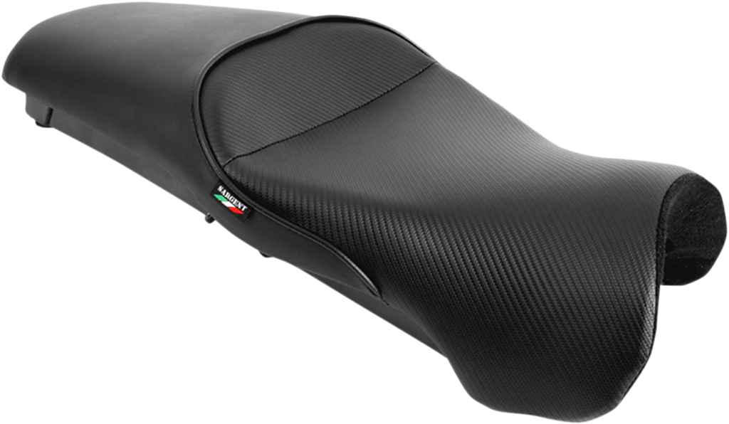 SARGENT World Sport™ Performance Seat