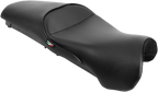 SARGENT World Sport™ Performance Seat