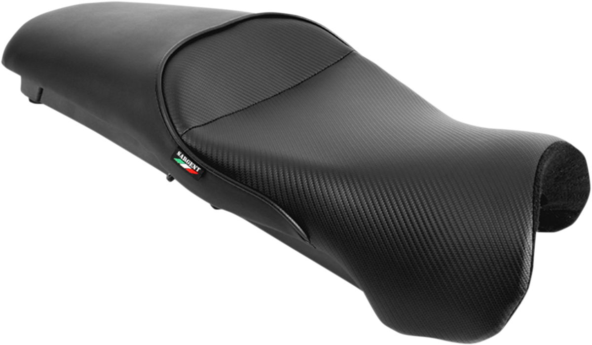 SARGENT World Sport™ Performance Seat