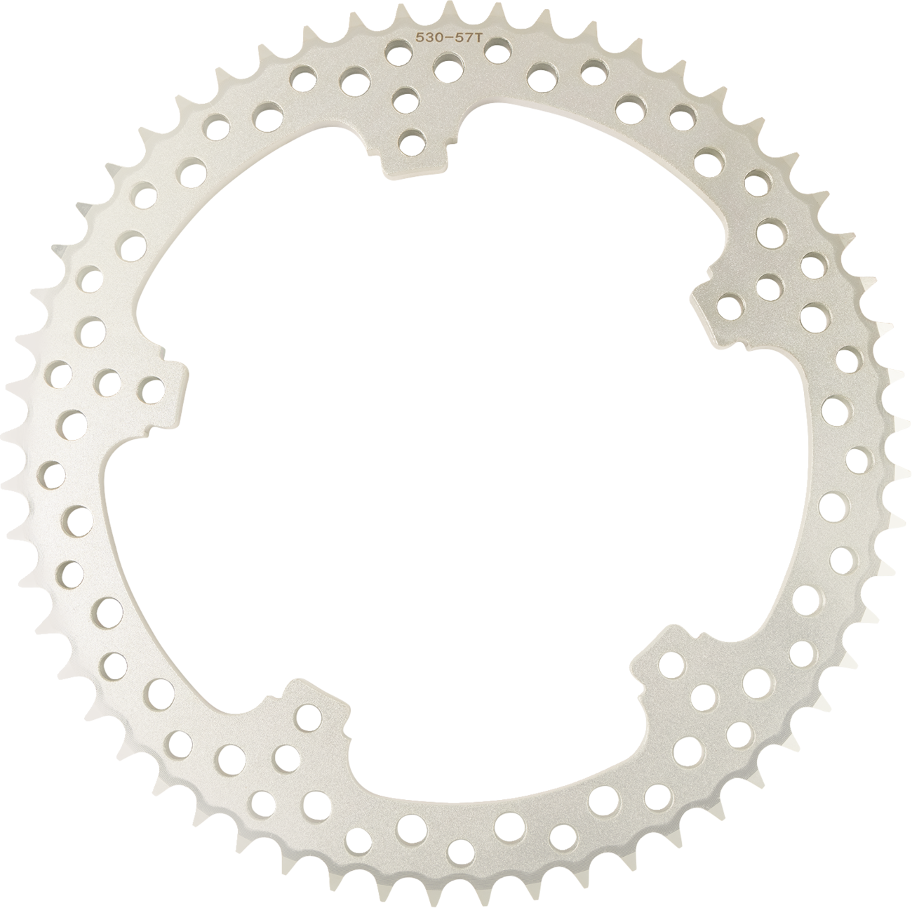 ARLEN NESS Rear Sprocket