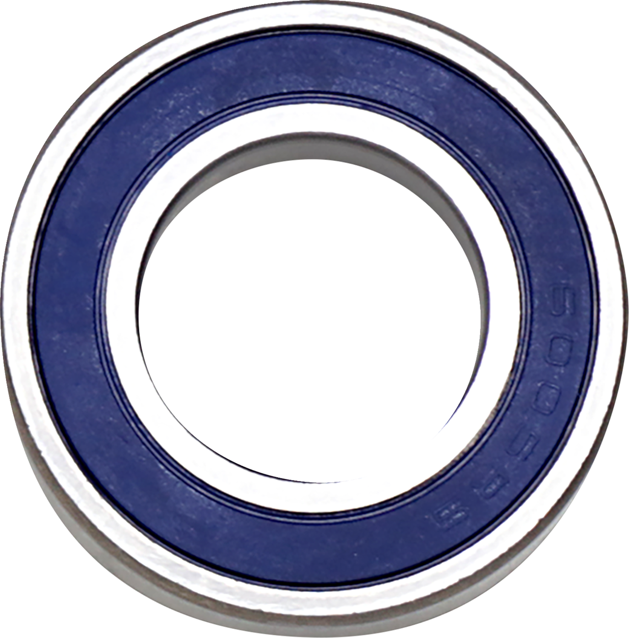 ALL BALLS Jackshaft Bearing
