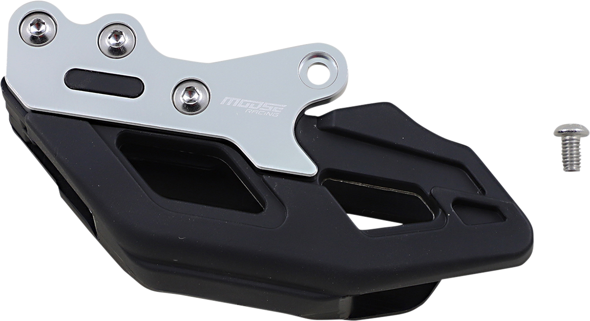 MOOSE OFFROAD MR-1 Colored AL Chain Guide