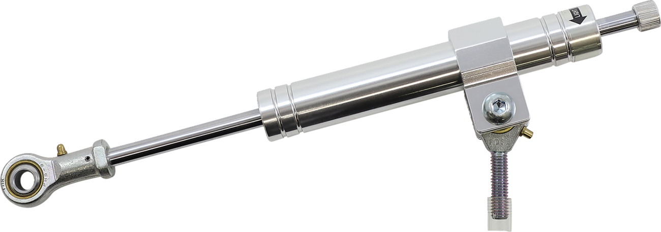SHINDY Custom Universal Steering Stabilizer