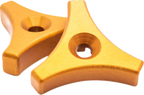 SDI Fork Caps