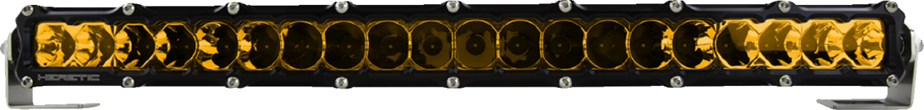 HERETIC LED Light Bar