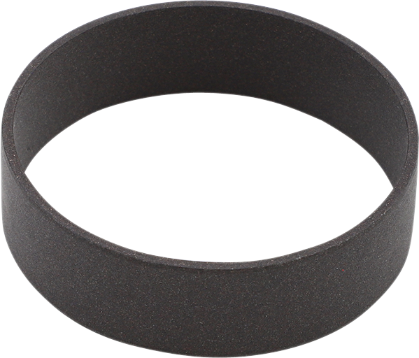 KYB Rear Shock Piston Ring