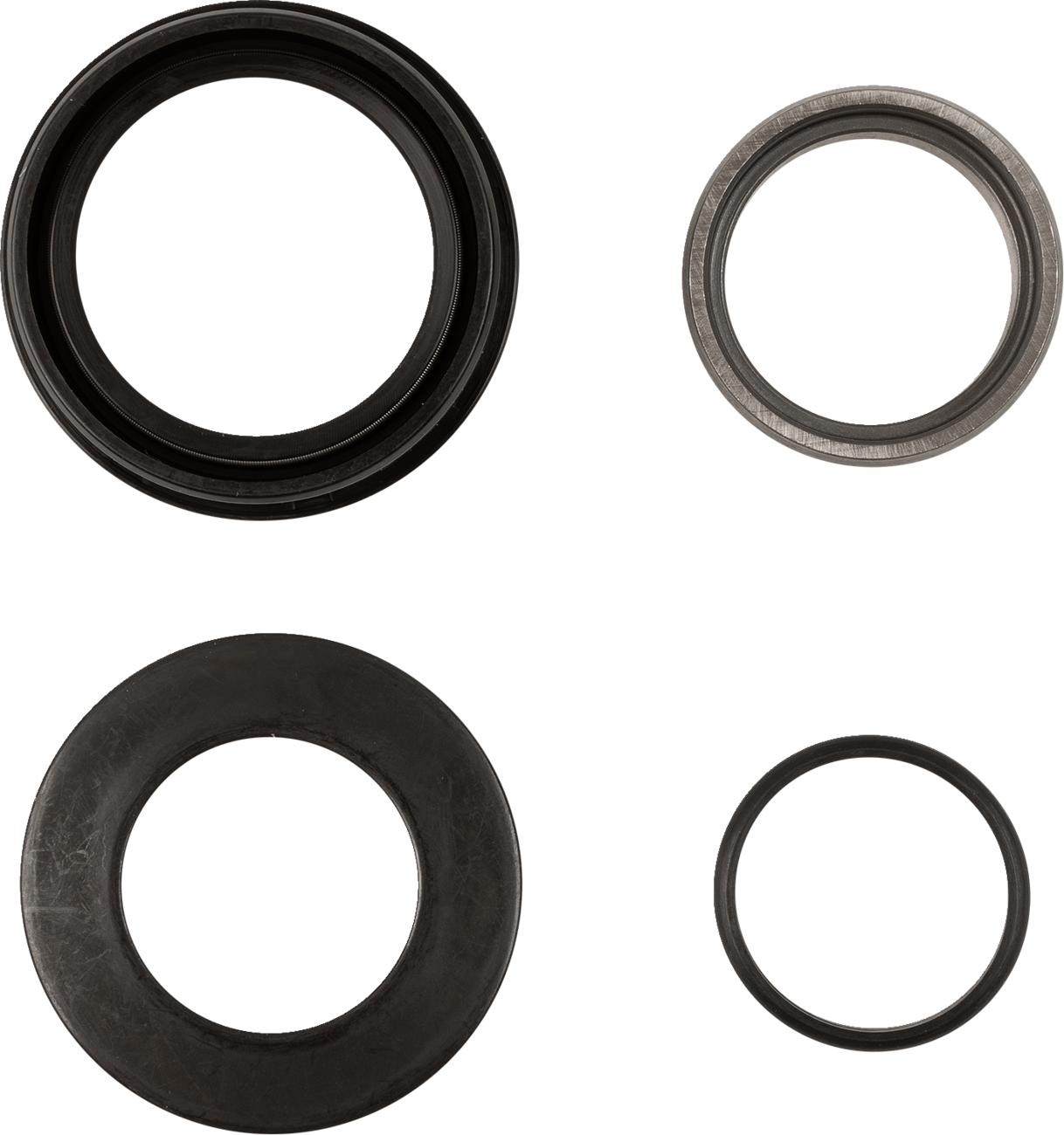 HOT RODS Transmission Countershaft Seal Kit