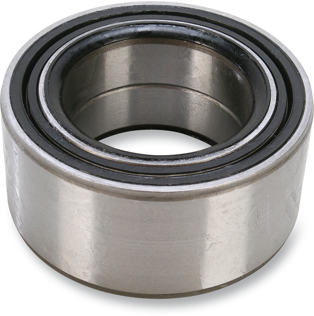 MOOSE OFFROAD Wheel Bearing Kit - Front/Rear / Polaris 0215-0738