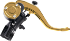 PERFORMANCE MACHINE (PM) Radial Brake Master Cylinder