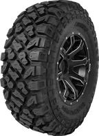 KENDA Klever X/T Tire