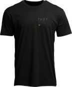 THOR Stamp T-Shirt