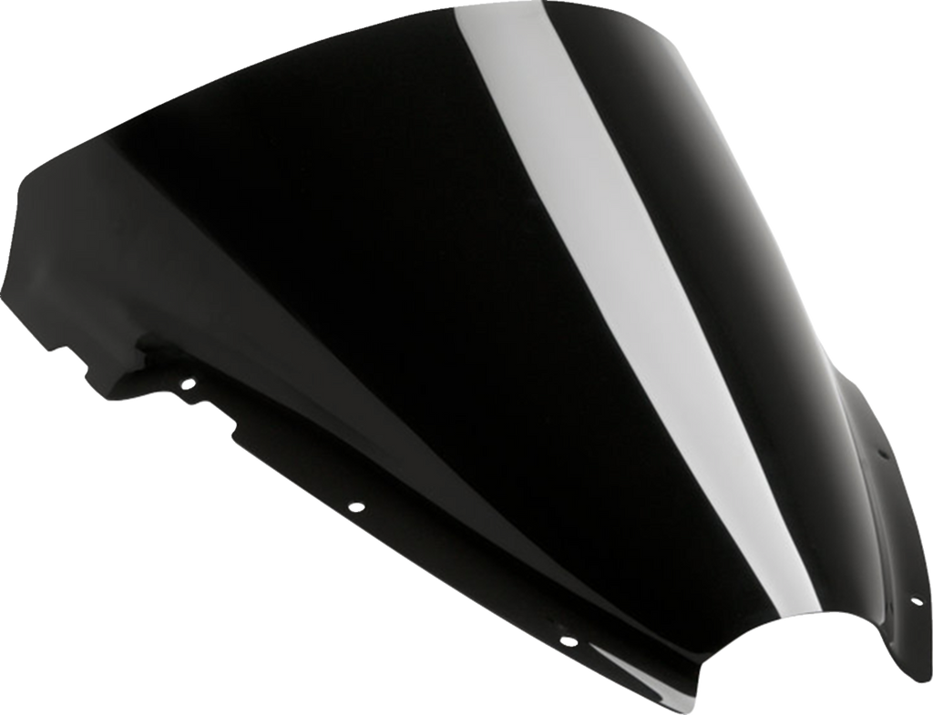 PUIG HI-TECH PARTS R-Racer Windscreen