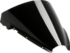 PUIG HI-TECH PARTS R-Racer Windscreen