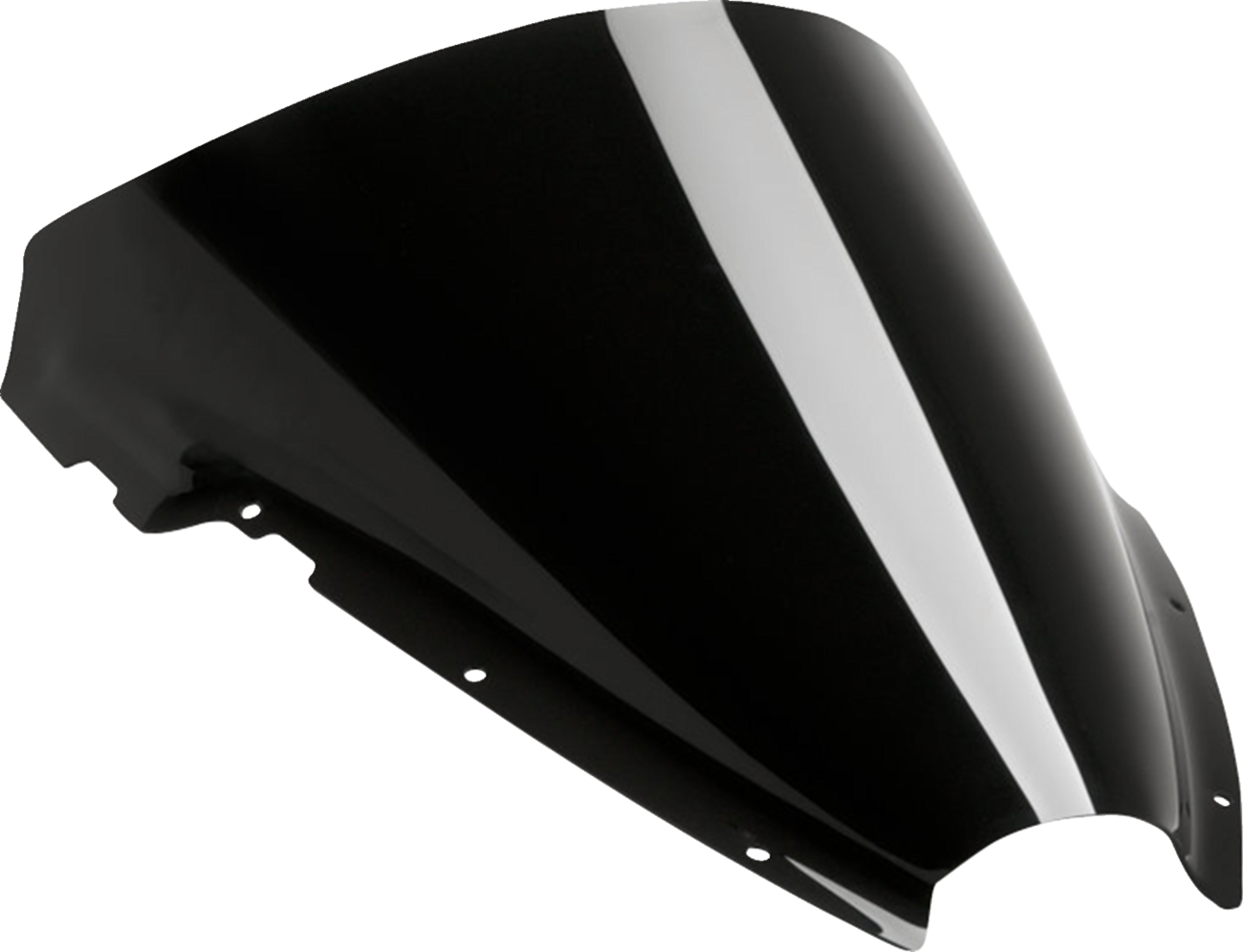PUIG HI-TECH PARTS R-Racer Windscreen