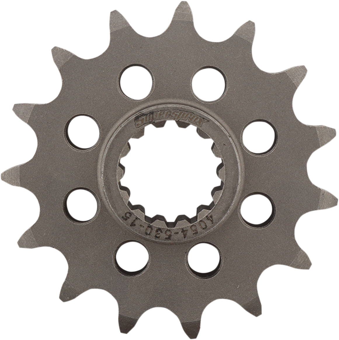 SUPERSPROX Countershaft Sprocket - 15-Tooth 1212-1367