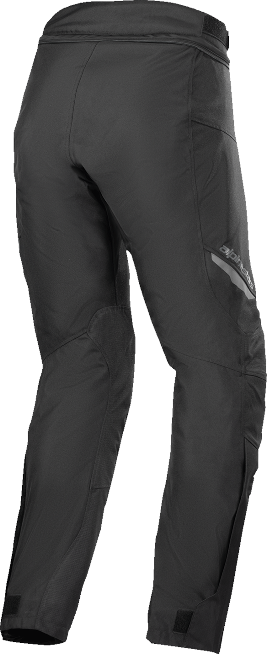 ALPINESTARS Pants ST-1 Waterproof
