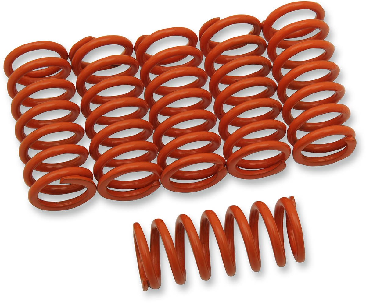 BARNETT Clutch Spring Kit - 1131-1177