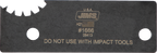 JIMS Pinion Gear Locker Tool