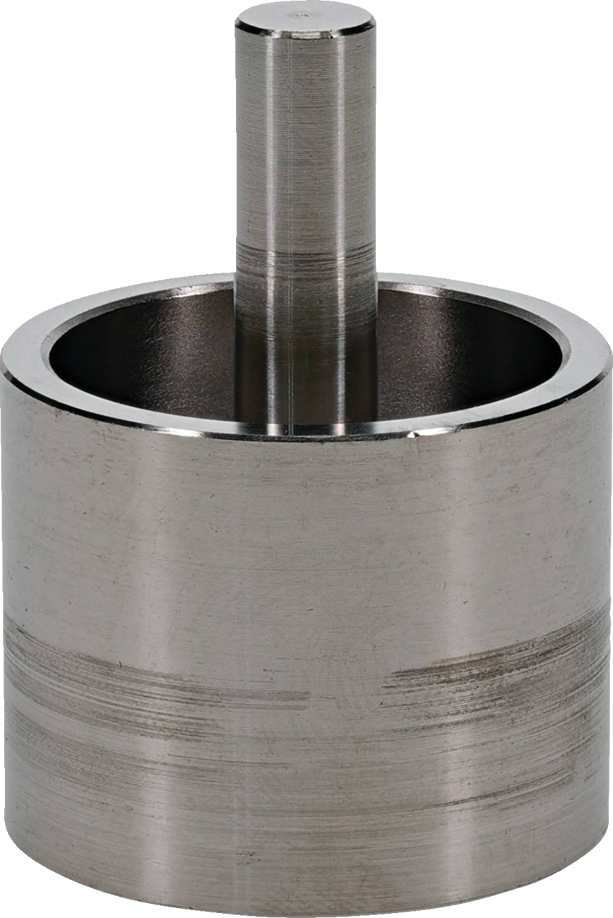 ALL BALLS Brake Caliper Piston - 1702-0690