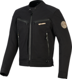 ALPINESTARS Bruiser Jacket