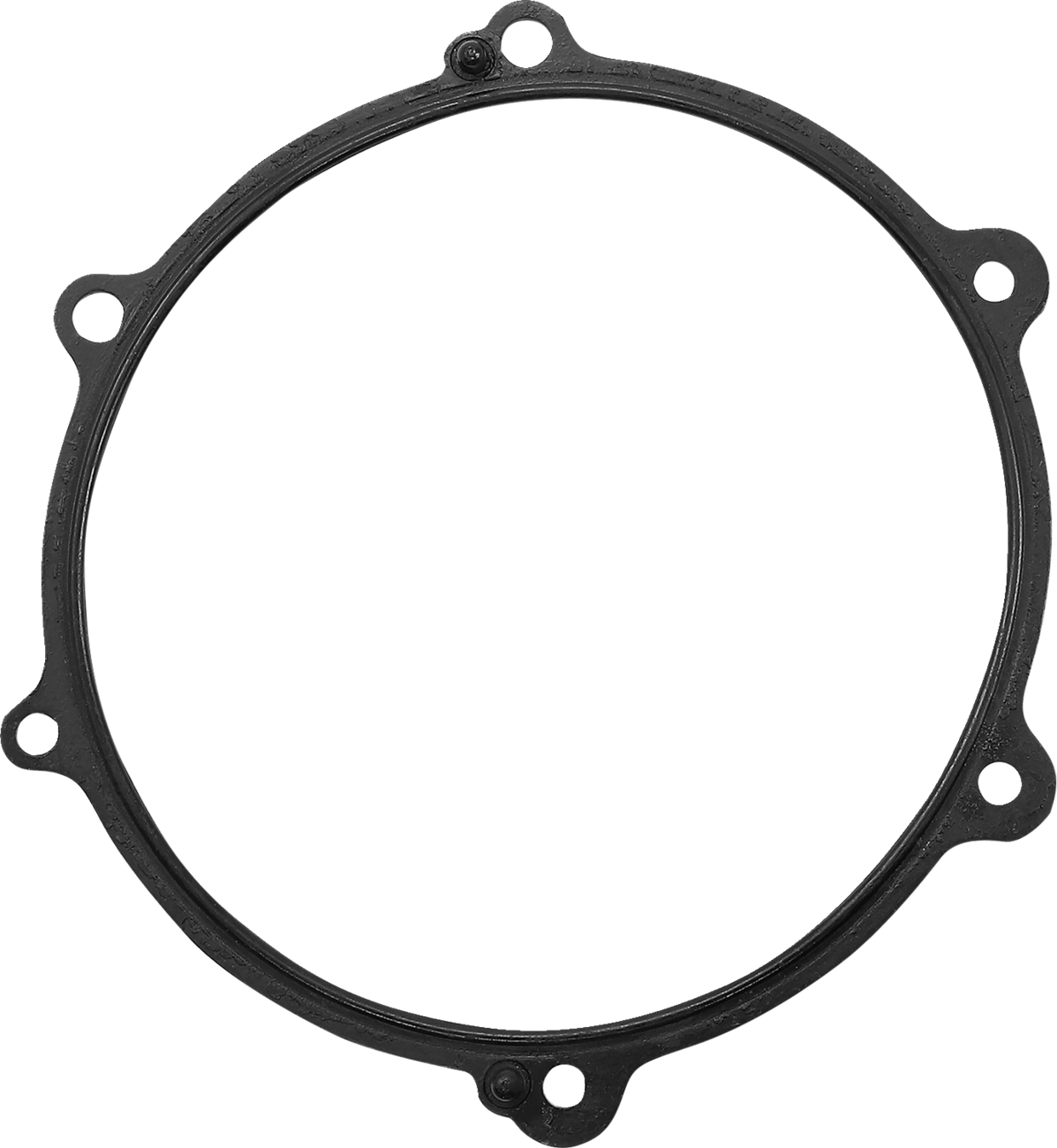 JAMES GASKET Primary Cover Gasket - Twin Cam 0934-1883