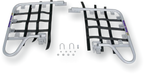 DG PERFORMANCE Steel Nerf Bars