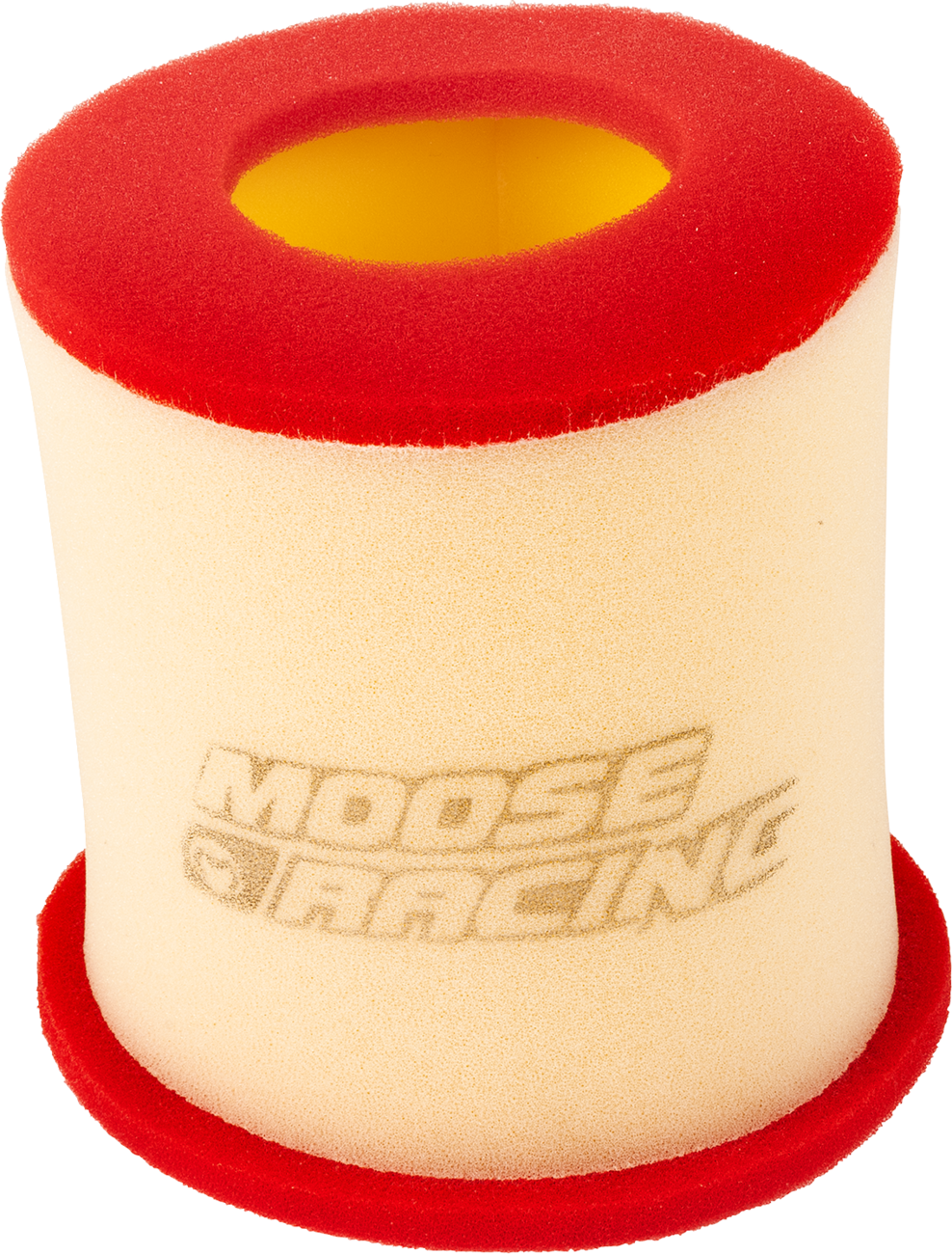 MOOSE OFFROAD Replacement Air filter - Suzuki 1011-0562
