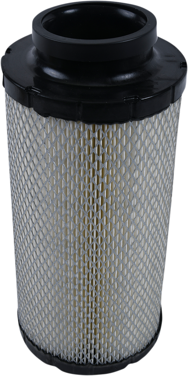 ALL BALLS Replacement Air Filter - Polaris 1011-4471