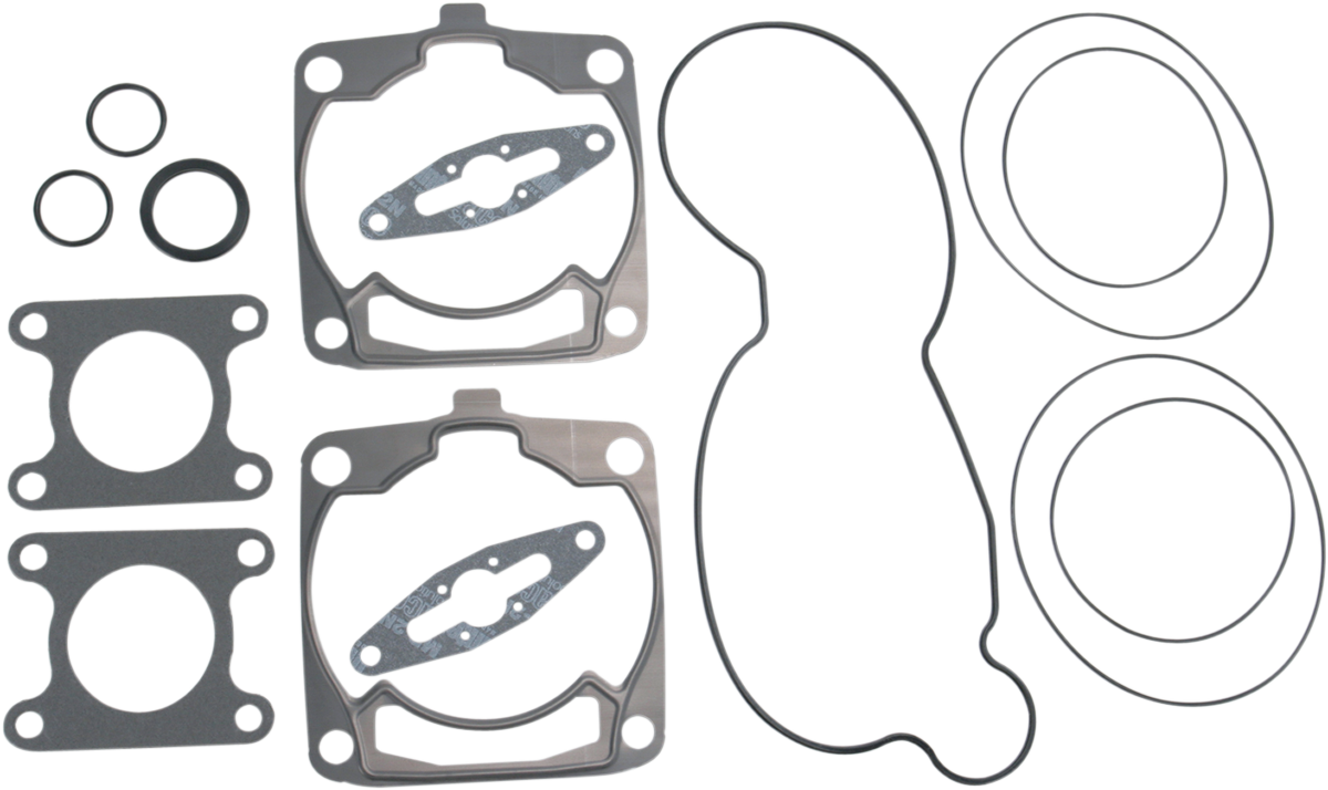 VERTEX Pro-Formance Top End Engine Gasket Set