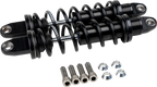 LEGEND SUSPENSION REVO Trike Coil Suspension