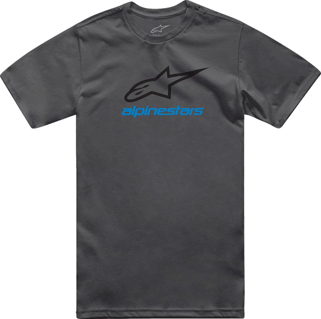 ALPINESTARS T-Shirt Always 2.0 CSF
