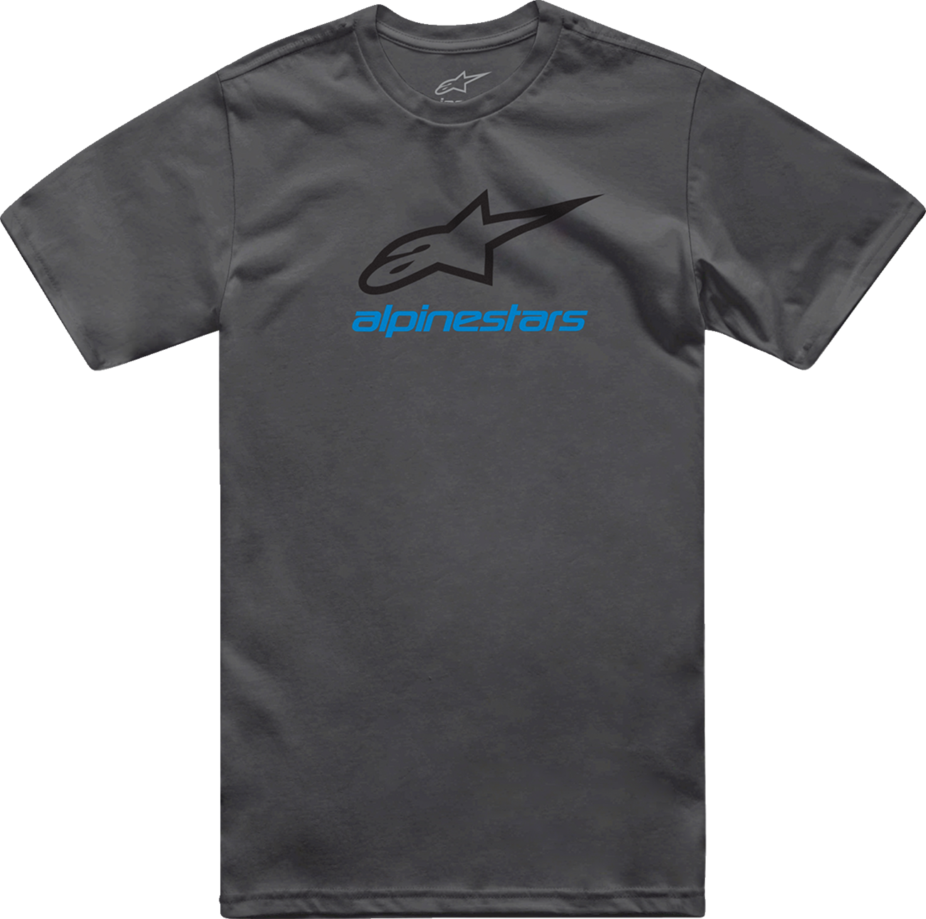 ALPINESTARS T-Shirt Always 2.0 CSF