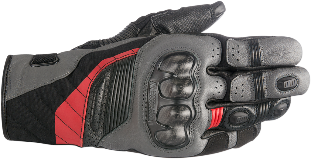 ALPINESTARS Gloves Belize Outdry Drystar®