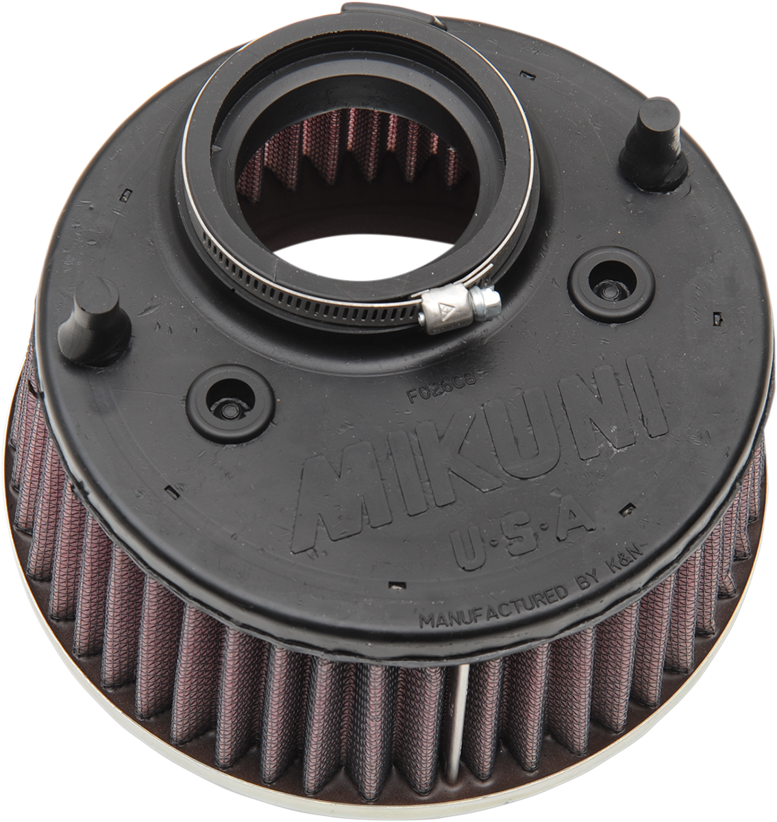 MIKUNI Replacement Air Filter