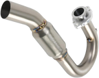 FMF Racing Yamaha Raptor 700 2015-2023 PowerBomb 044432