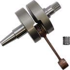 VINTCO Crankshaft Assembly