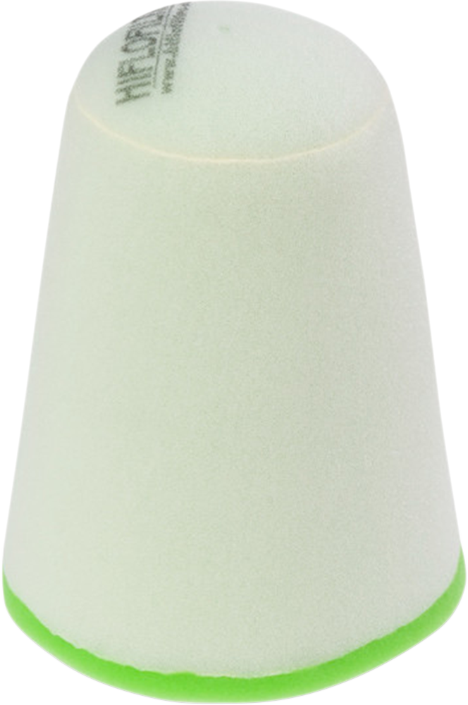 HIFLOFILTRO Foam Air Filter