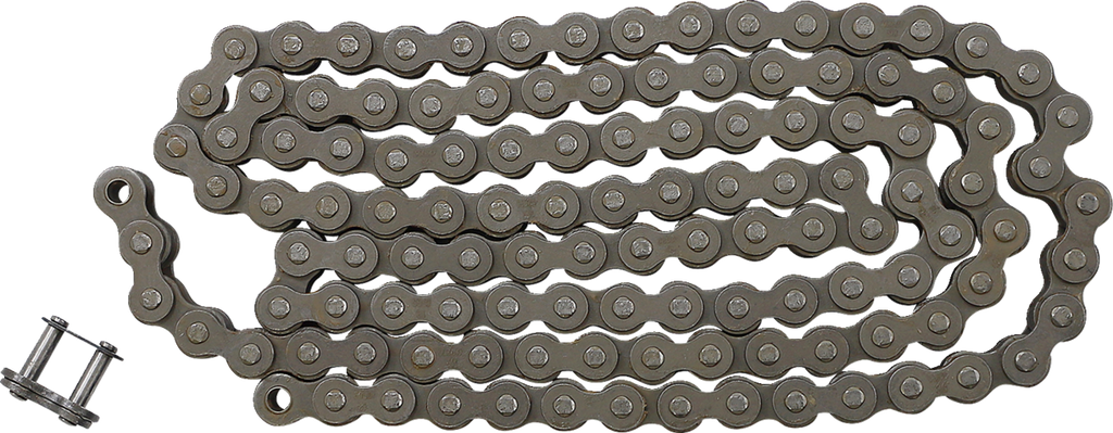 RK Heavy Duty (H) M428H Chain