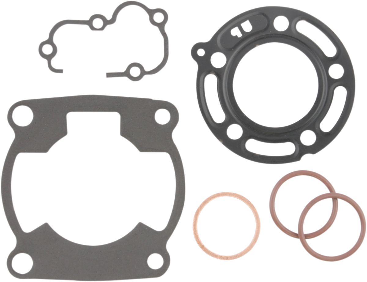 COMETIC Top End Gasket Kit - 48.5 mm / Kawasaki 0934-4186