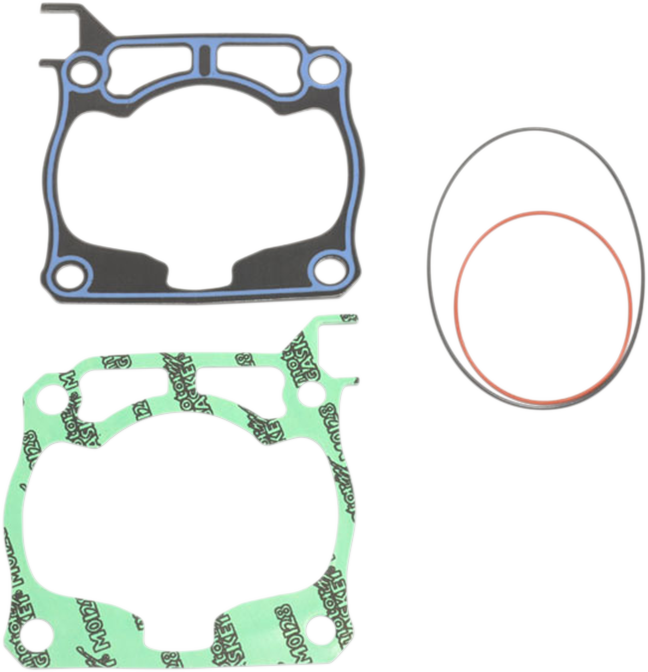 ATHENA Top End Race Gasket Kit - Yamaha 0934-2840