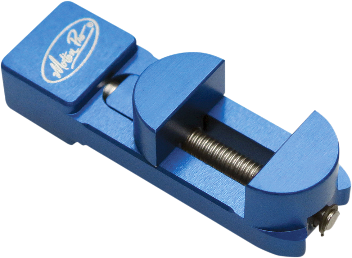 MOTION PRO Brake Caliper Piston Tool - Piston Tool / Brake Caliper 3808-0017