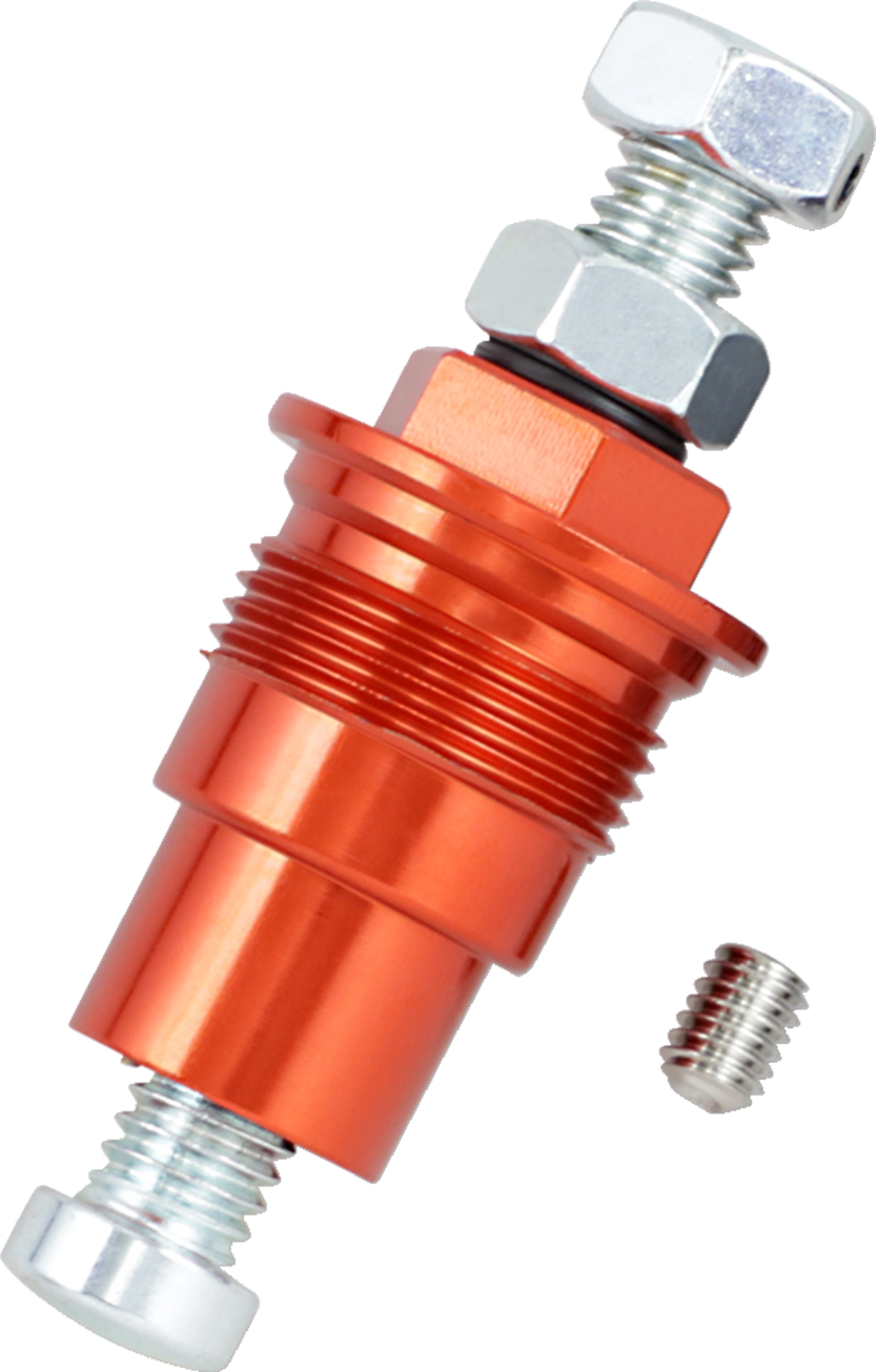 PSR Cam Chain Tensioner