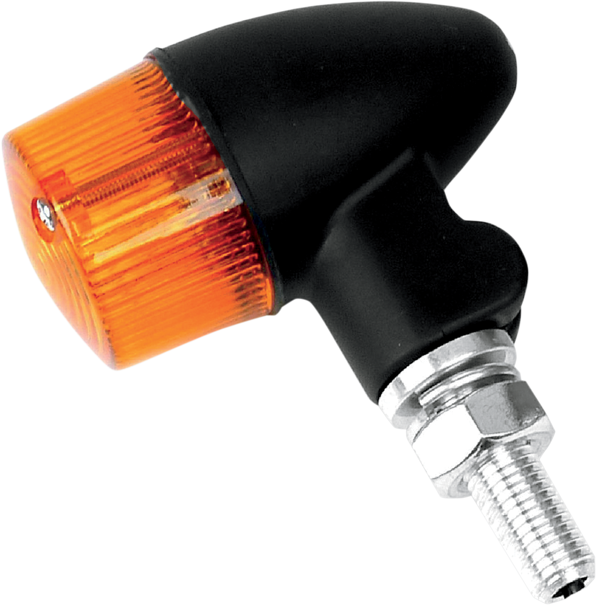 K&S TECHNOLOGIES Aluminum Body Marker Lights