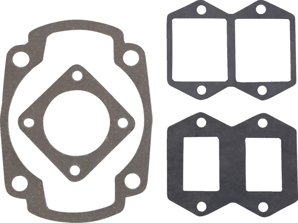 VINTCO Top End Gasket Kit - Husqvarna 0934-7261