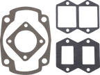 VINTCO Top End Gasket Kit - Husqvarna 0934-7261