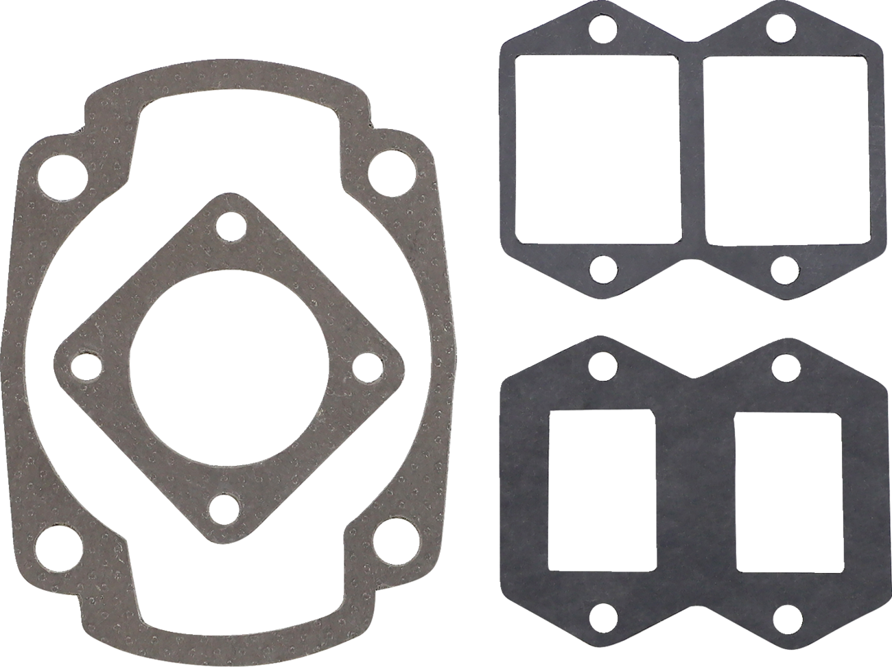 VINTCO Top End Gasket Kit - Husqvarna 0934-7261