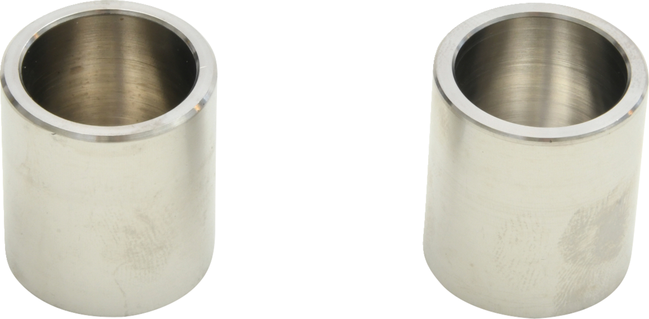 ALL BALLS Brake Caliper Piston - Kawasaki/Yamaha 1702-0659