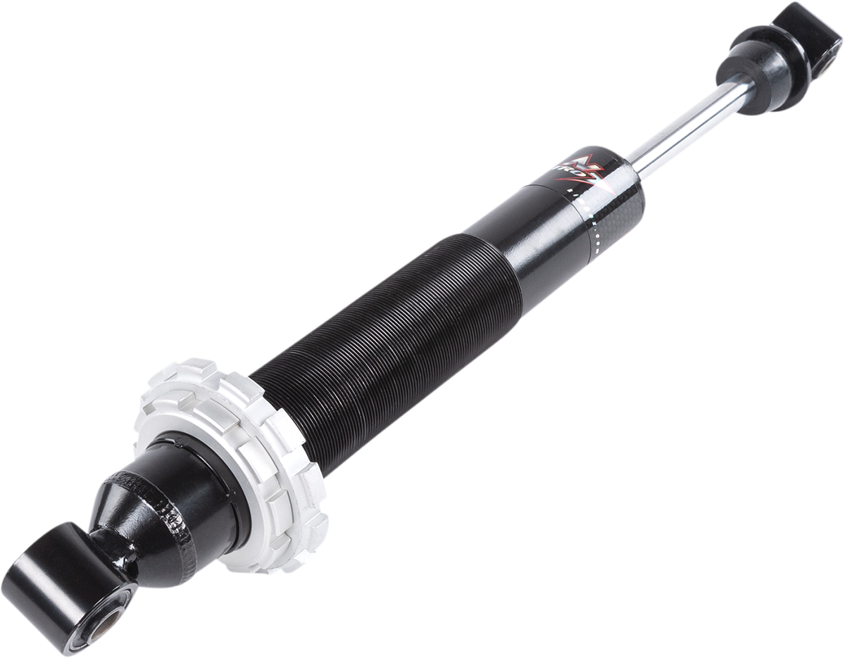 KIMPEX Independent Front Ski Suspension Gas Shocks