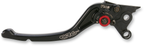 CRG RC2 Standard Brake Lever